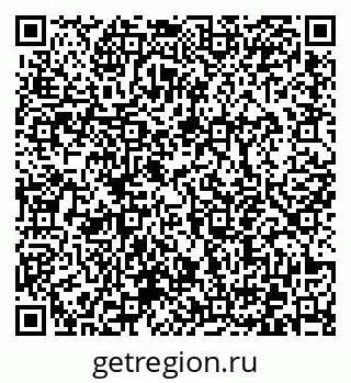 79372042821