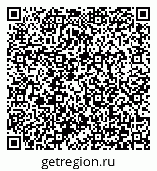 79372042823