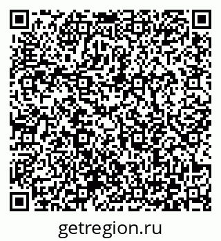 79372042826