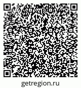 79372042829