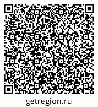 79372042832