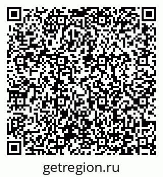 79372042833