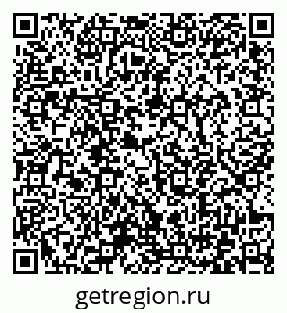 79372042834