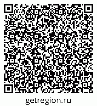 79372042835