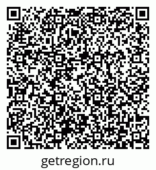 79372042837