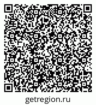 79372042838