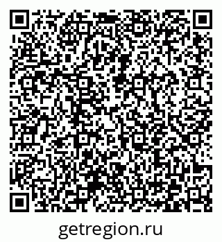 79372042839