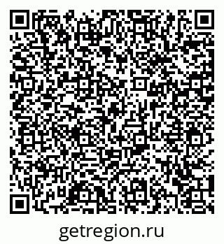 79372042840