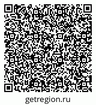 79372042841