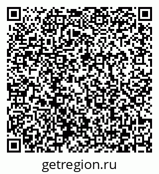 79372042842