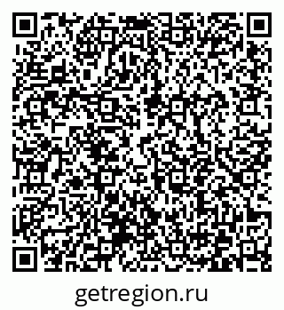 79372042843