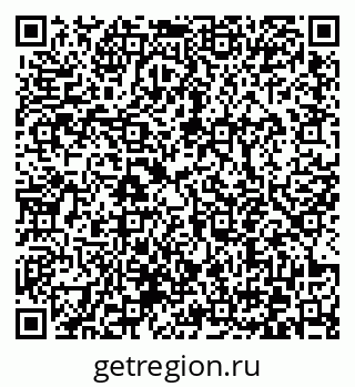79372042844