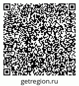 79372042845