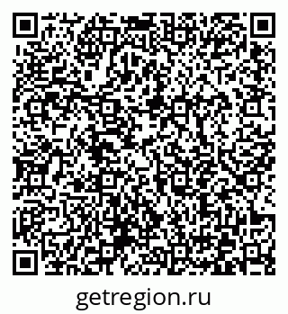 79372042846