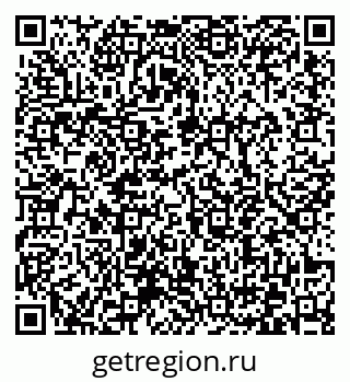 79372042849