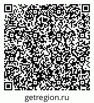 79372042854