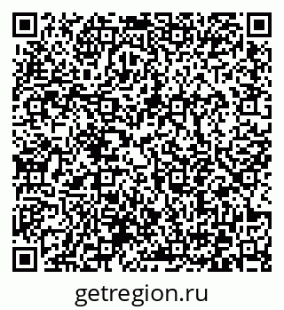 79372042856