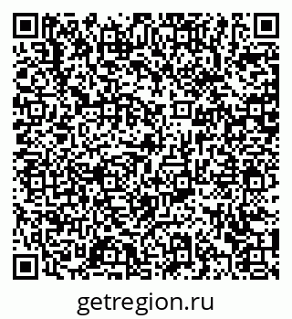 79372042857