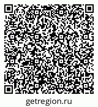 79372042859
