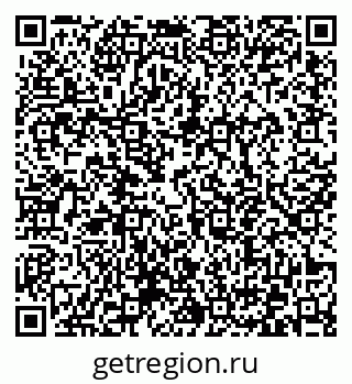 79372042862