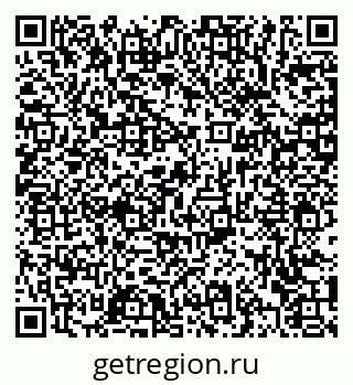 79372042863