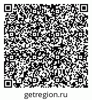 79372042867