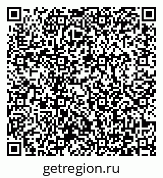 79372042871