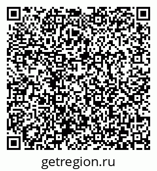 79372042873