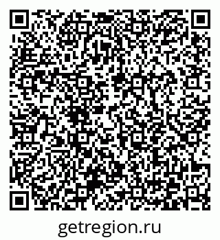79372042876