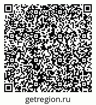 79372042877