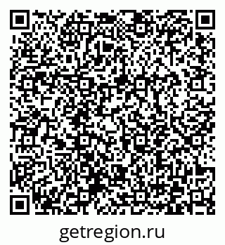 79372042879