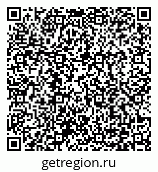 79372042880