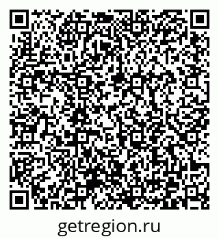 79372042881