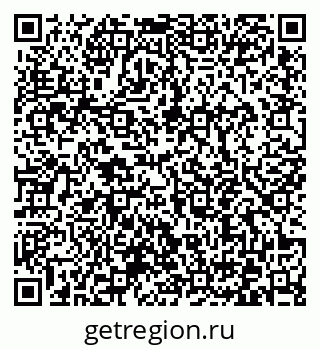 79372042883