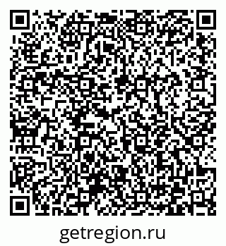 79372042885