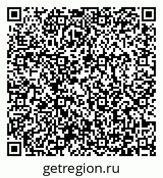 79372042893