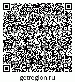79372042895