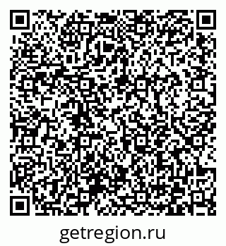 79372042896