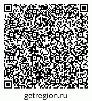 79372042897