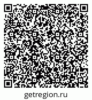 79372042898