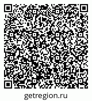 79372042901