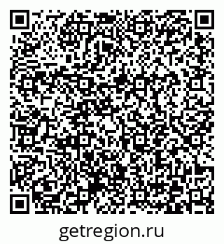 79372042902