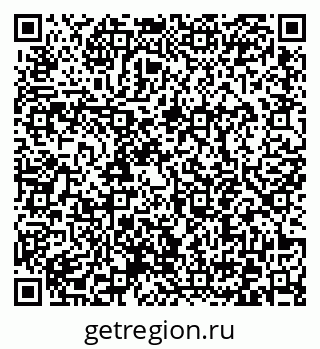 79372042903