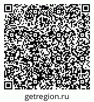 79372042904