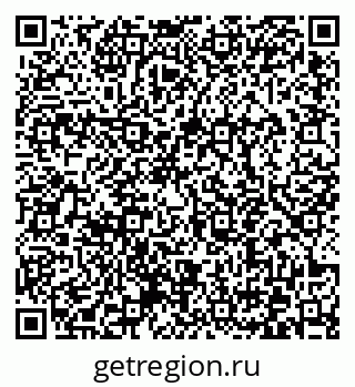 79372042905