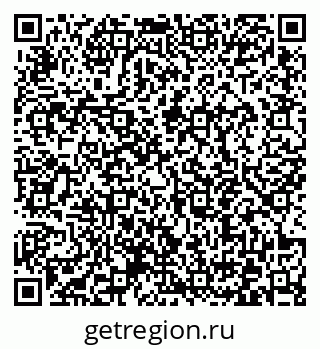 79372042906