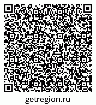 79372042907