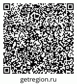 79372042915