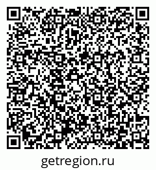 79372042916