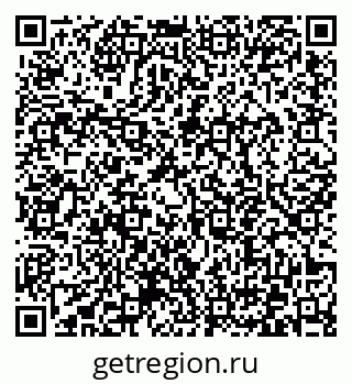 79372042923